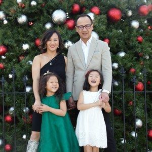 Meet your Posher, Dylan